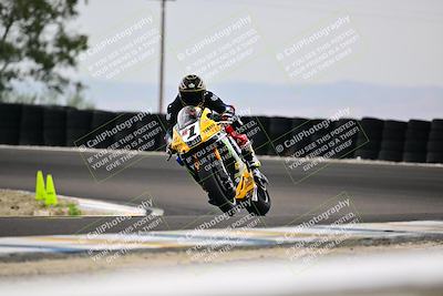 media/Apr-18-2025-TrackDaz (Fri) [[45f5874c44]]/A Group/Session 3 (Turn 6 - Outside)/